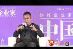 相关图片