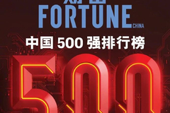 相关图片
