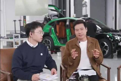 相关图片