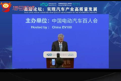 相关图片