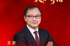 相关图片