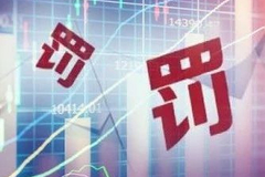 相关图片