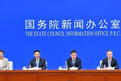 相关图片
