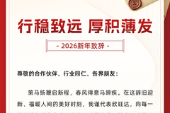 相关图片