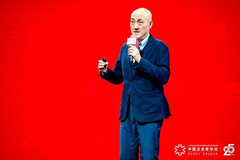 相关图片