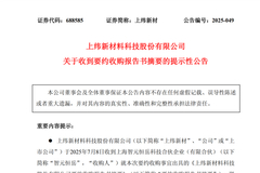 相关图片