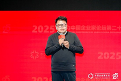 相关图片