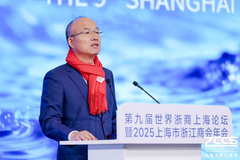 相关图片