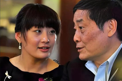 相关图片
