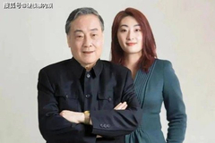 相关图片