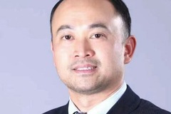 相关图片
