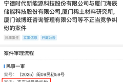 相关图片
