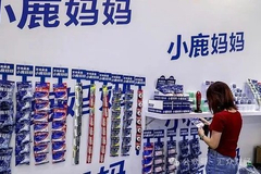相关图片