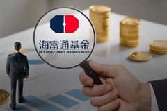 相关图片