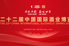 相关图片