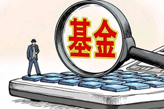 相关图片