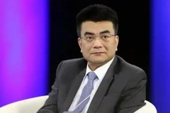 相关图片