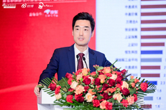 相关图片