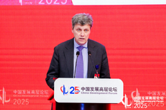 相关图片