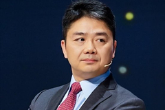 相关图片