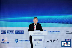 相关图片