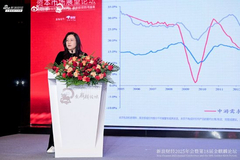 相关图片