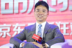 相关图片