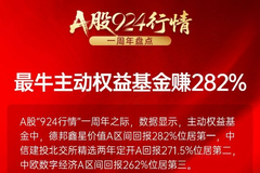 相关图片