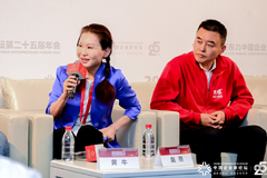 相关图片