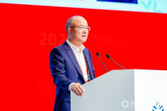 相关图片