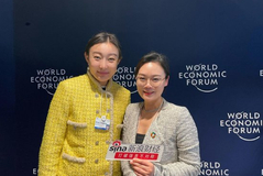 相关图片