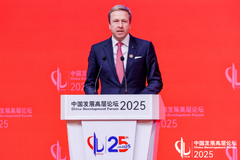 相关图片