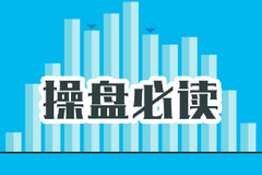 相关图片