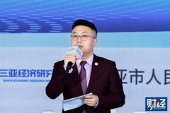 相关图片