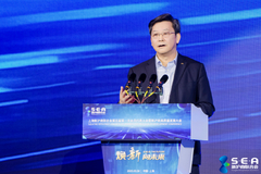 相关图片