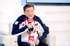 相关图片