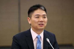 相关图片