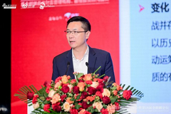 相关图片