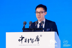 相关图片
