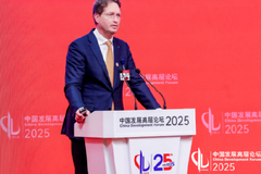相关图片