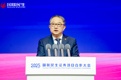 相关图片