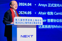 相关图片