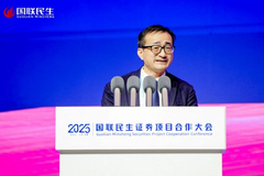 相关图片