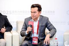 相关图片