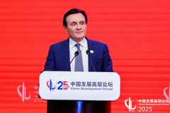 相关图片
