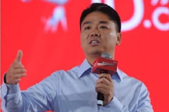 相关图片