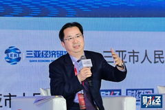 相关图片