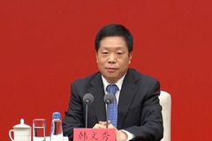 相关图片