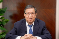 相关图片