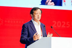 相关图片
